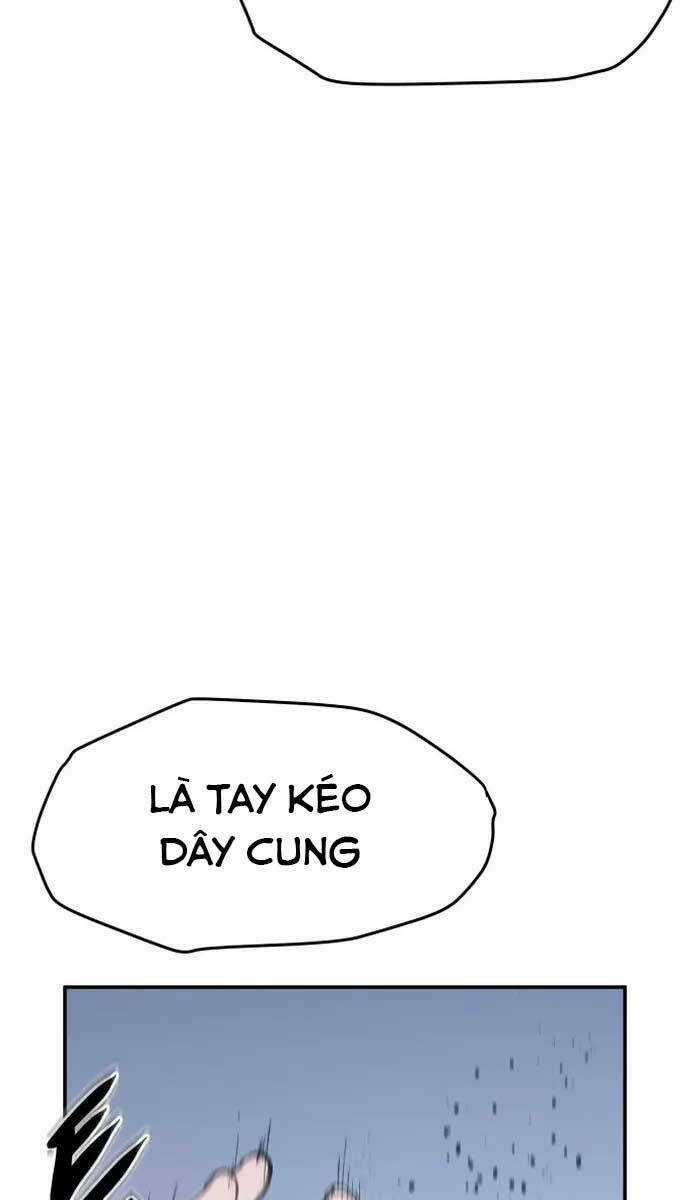 Ám Vệ Chapter 2.5 trang 58