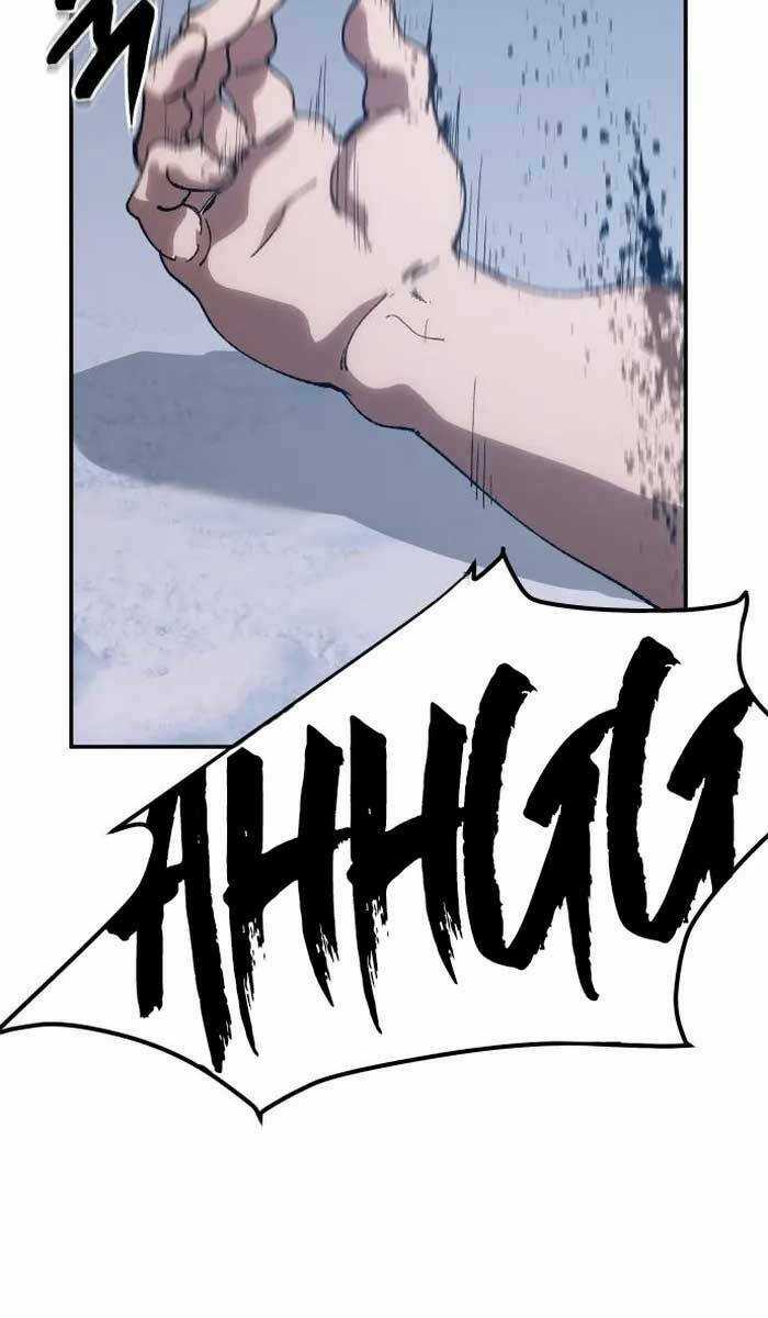 Ám Vệ Chapter 2.5 trang 59