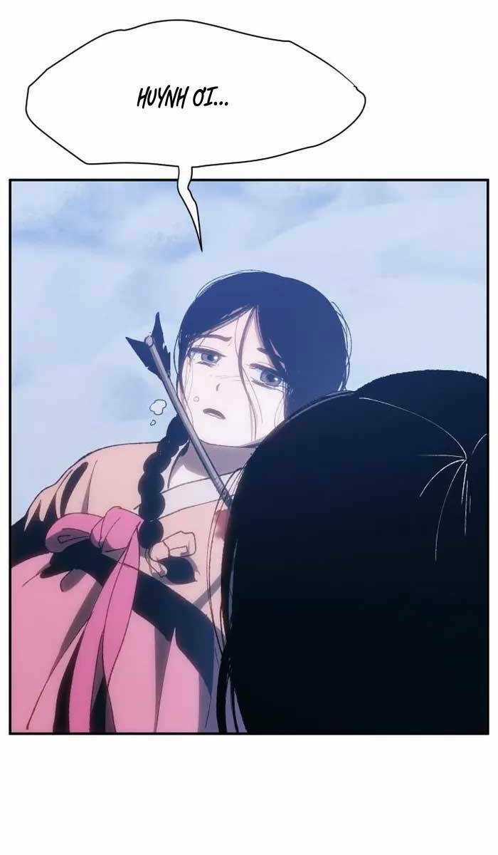 Ám Vệ Chapter 2.5 trang 6