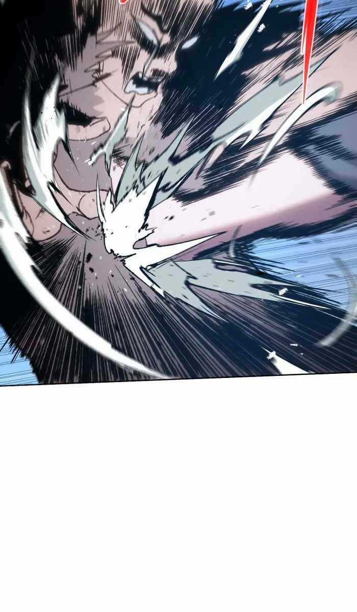 Ám Vệ Chapter 2.5 trang 61