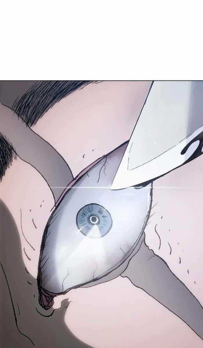 Ám Vệ Chapter 2.5 trang 62