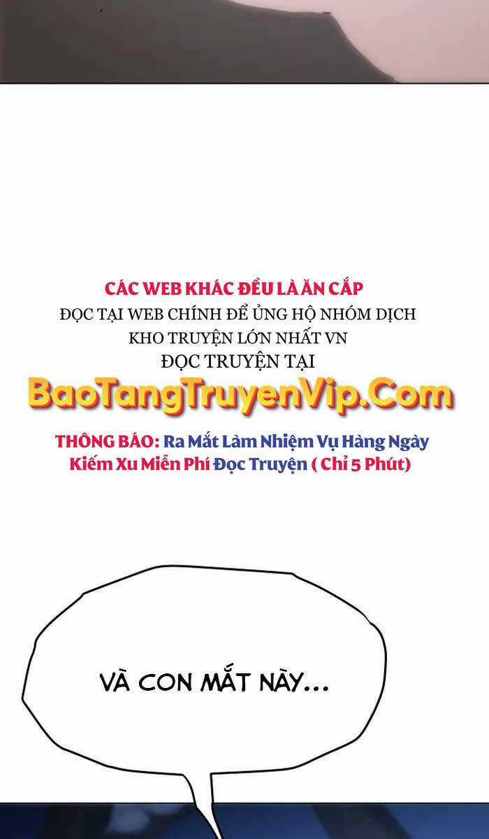 Ám Vệ Chapter 2.5 trang 63