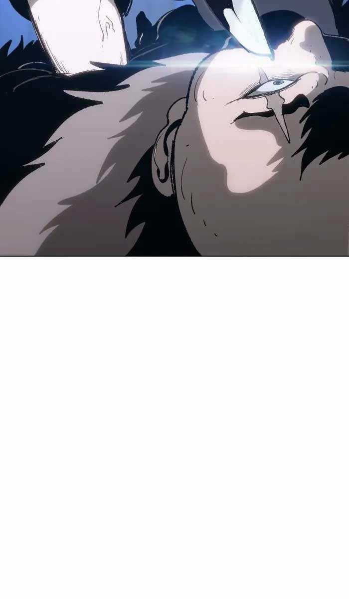 Ám Vệ Chapter 2.5 trang 65