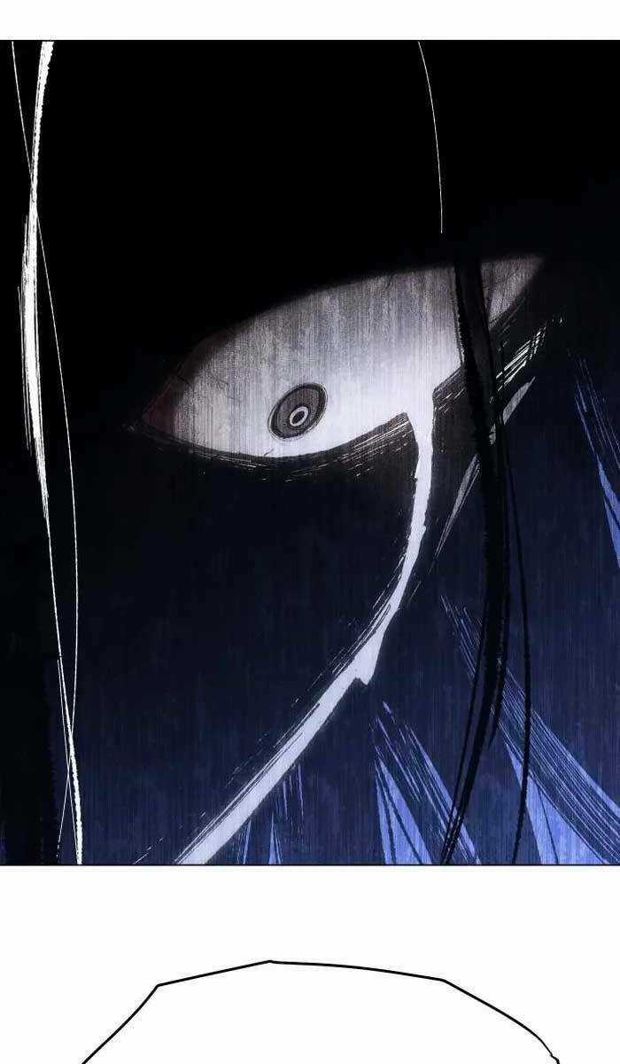 Ám Vệ Chapter 2.5 trang 66