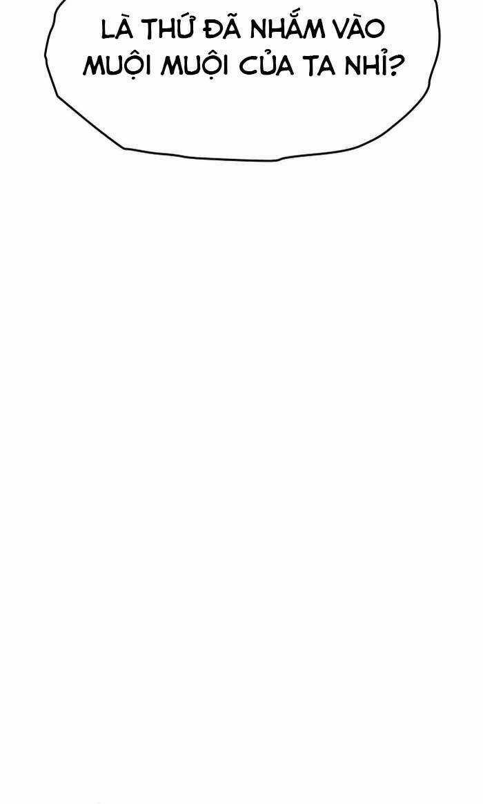 Ám Vệ Chapter 2.5 trang 67