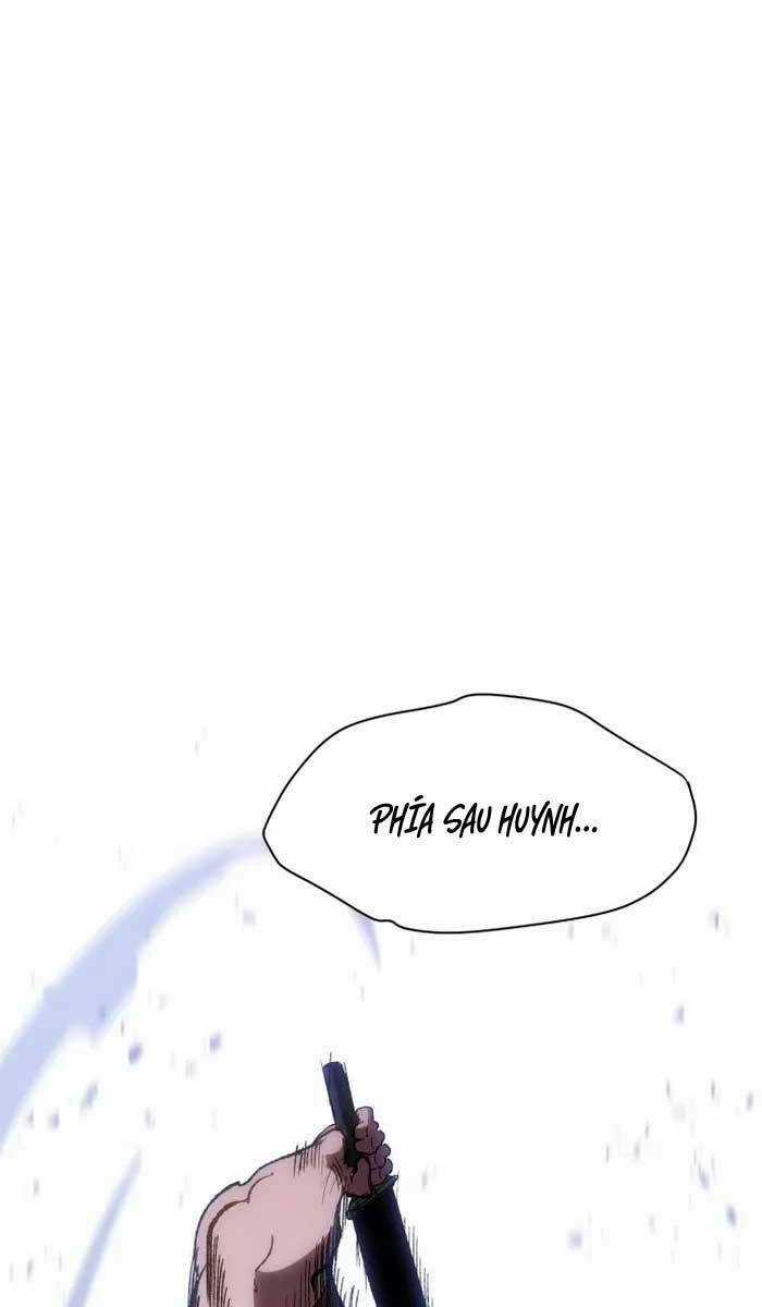 Ám Vệ Chapter 2.5 trang 7