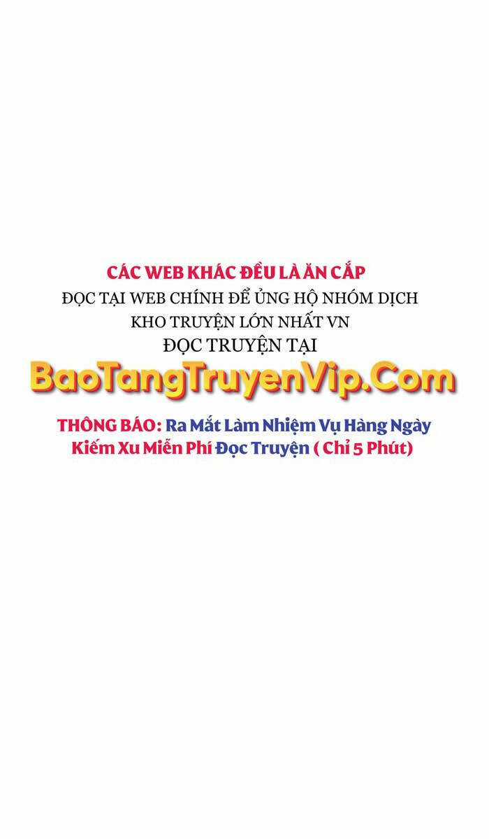 Ám Vệ Chapter 2.5 trang 70