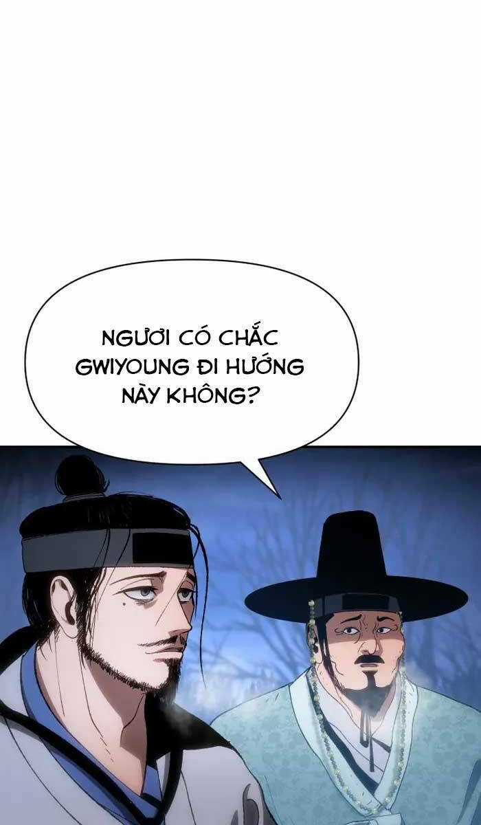 Ám Vệ Chapter 2.5 trang 72