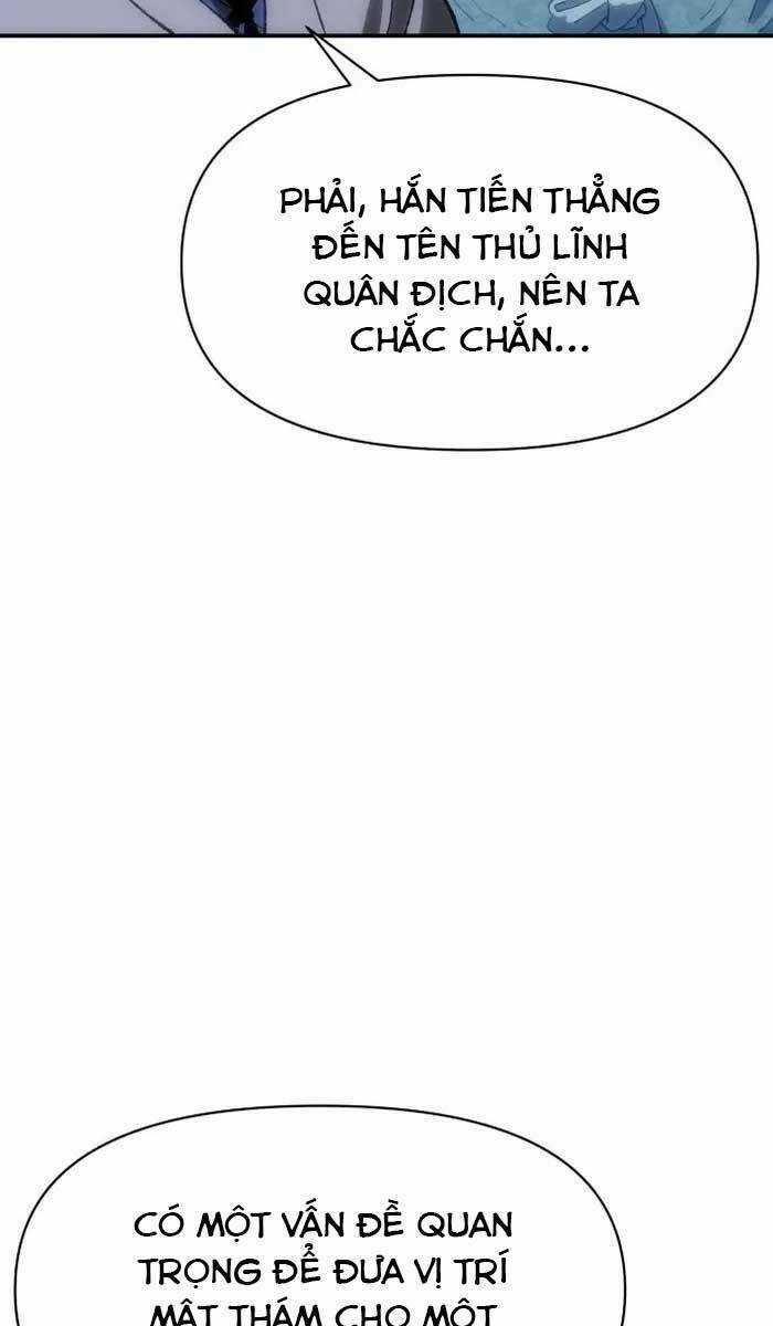Ám Vệ Chapter 2.5 trang 73