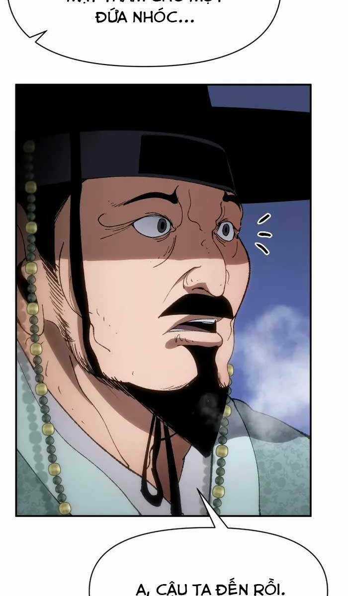 Ám Vệ Chapter 2.5 trang 74