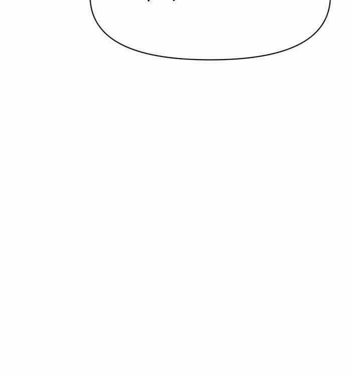 Ám Vệ Chapter 2.5 trang 75