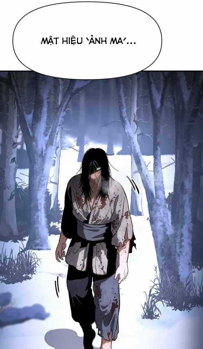 Ám Vệ Chapter 2.5 trang 76