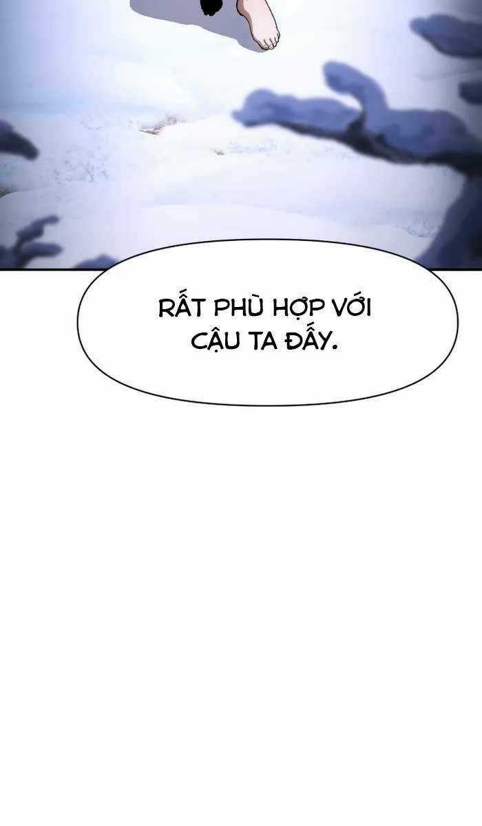 Ám Vệ Chapter 2.5 trang 77