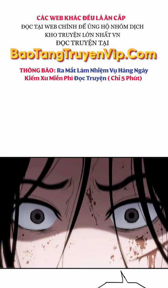 Ám Vệ Chapter 2.5 trang 79