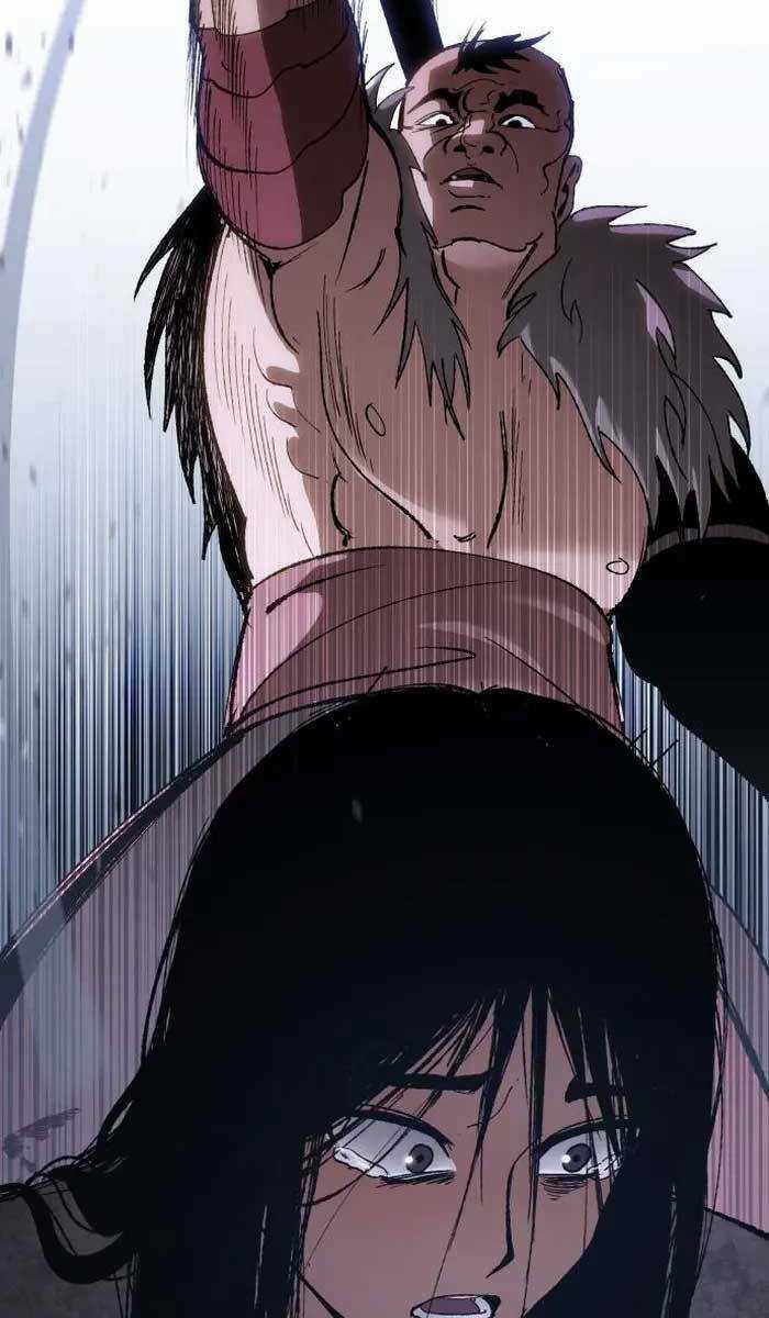 Ám Vệ Chapter 2.5 trang 8