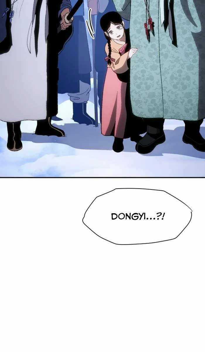 Ám Vệ Chapter 2.5 trang 81