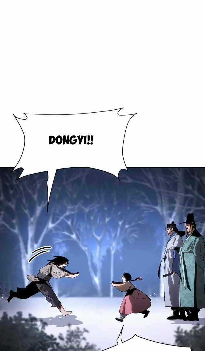 Ám Vệ Chapter 2.5 trang 82