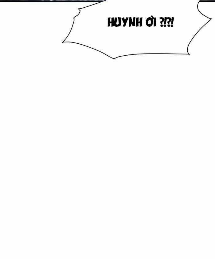 Ám Vệ Chapter 2.5 trang 83