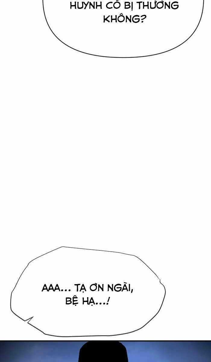 Ám Vệ Chapter 2.5 trang 85