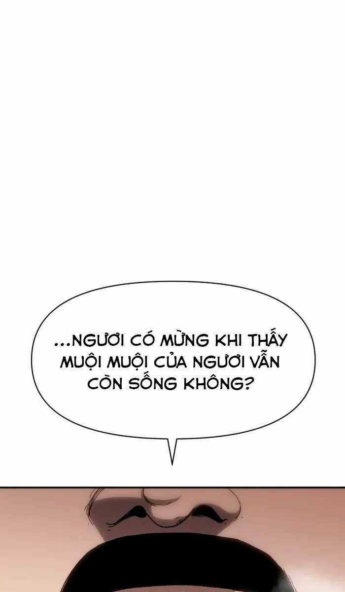 Ám Vệ Chapter 2.5 trang 87