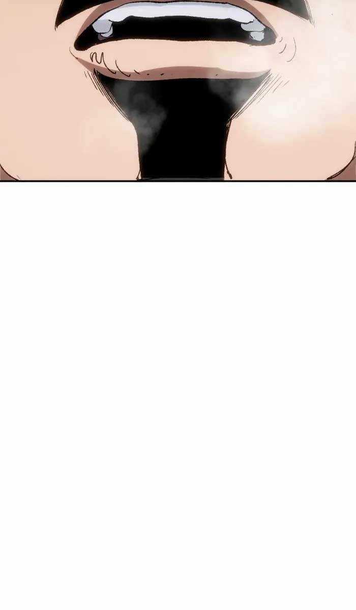 Ám Vệ Chapter 2.5 trang 88