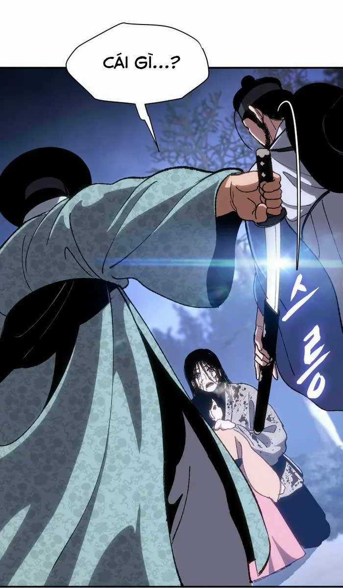 Ám Vệ Chapter 2.5 trang 89