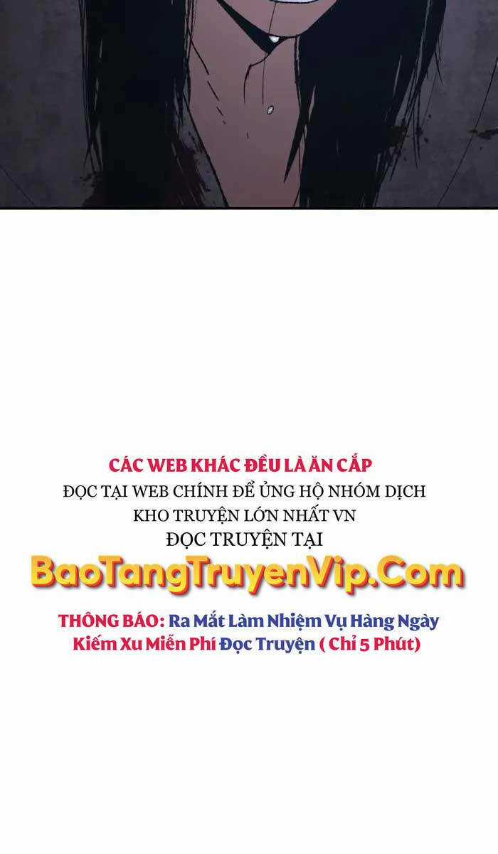 Ám Vệ Chapter 2.5 trang 9