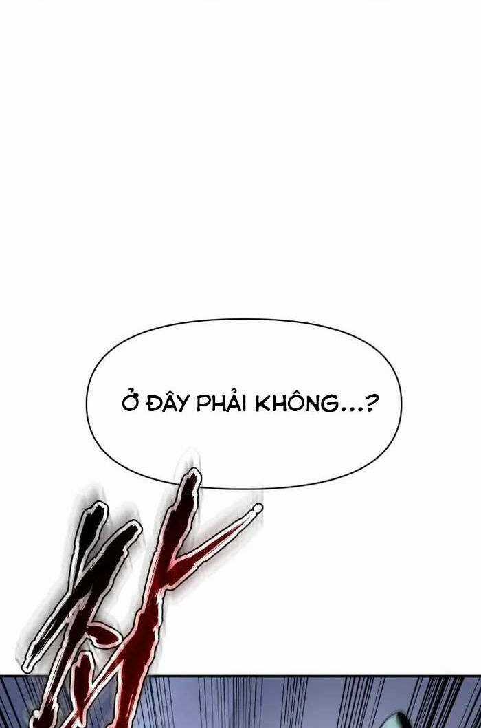 Ám Vệ Chapter 2.5 trang 90