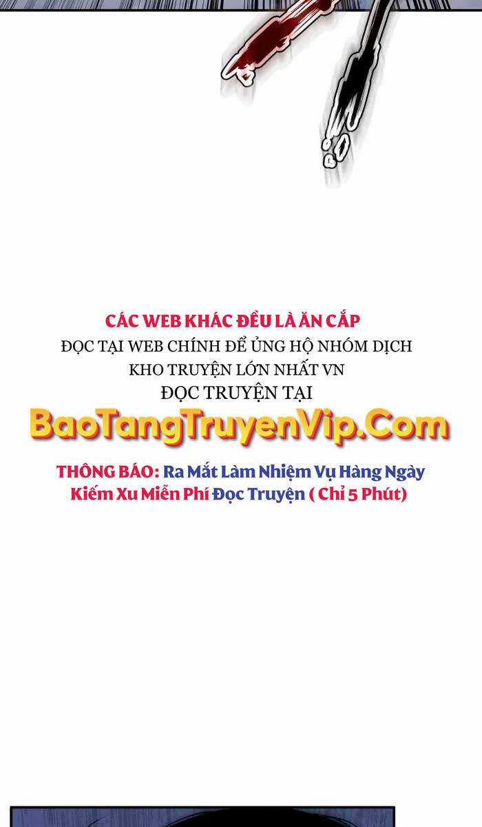 Ám Vệ Chapter 2.5 trang 92