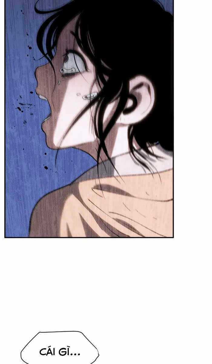 Ám Vệ Chapter 2.5 trang 93