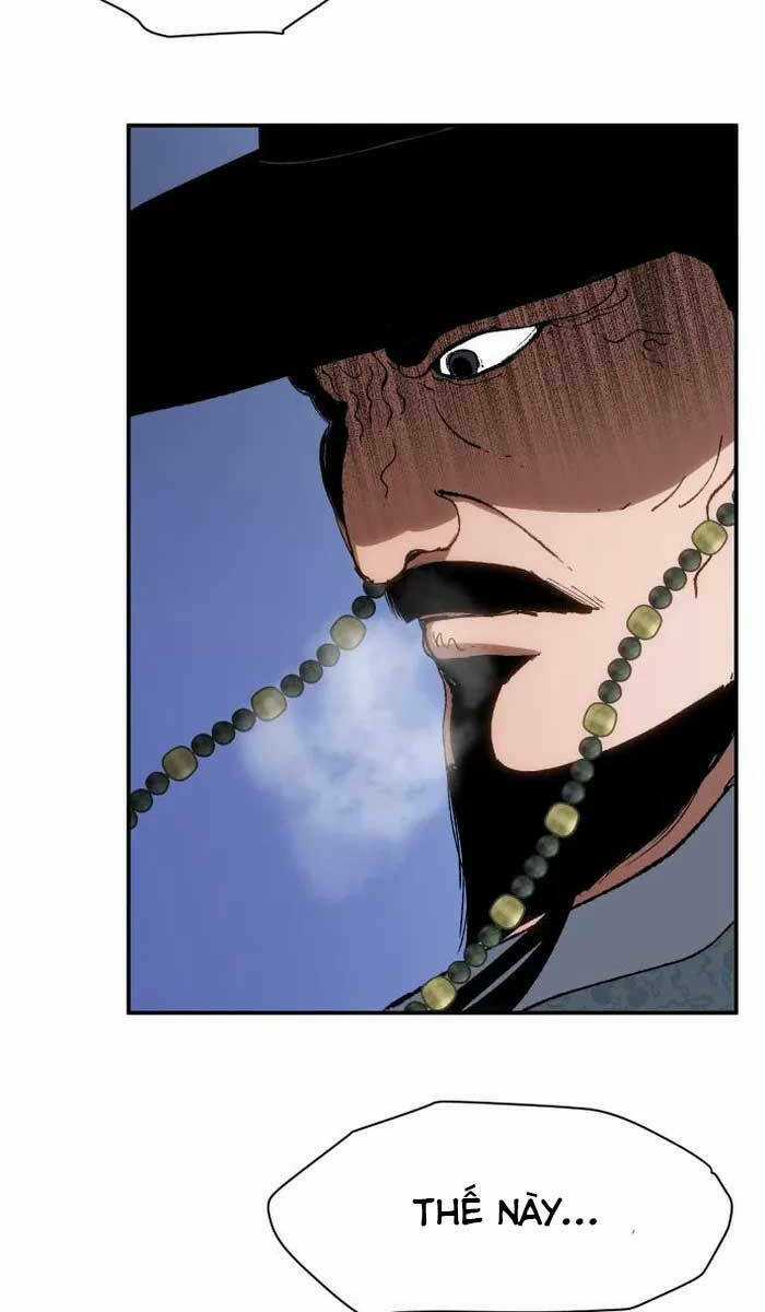 Ám Vệ Chapter 2.5 trang 94