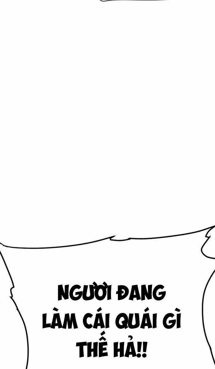 Ám Vệ Chapter 2.5 trang 95