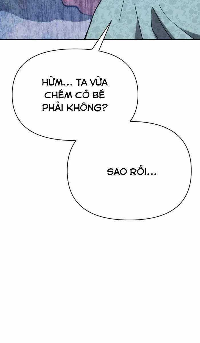 Ám Vệ Chapter 2.5 trang 97