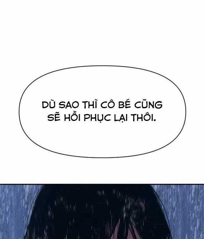 Ám Vệ Chapter 2.5 trang 98