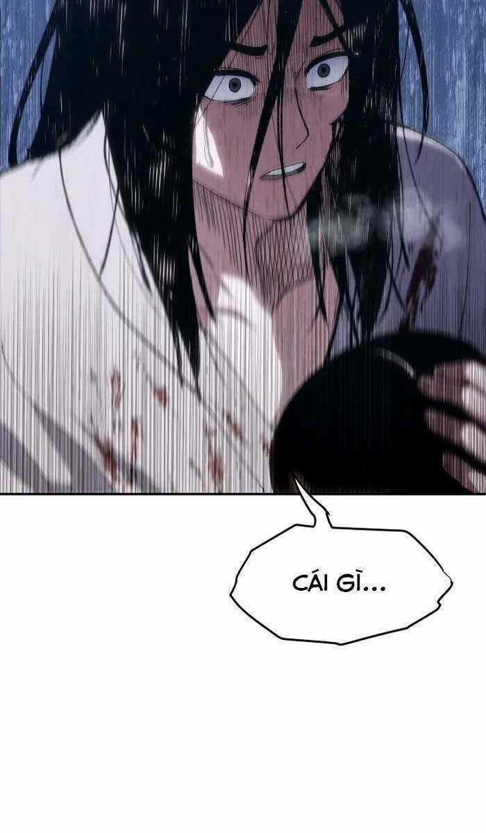 Ám Vệ Chapter 2.5 trang 99