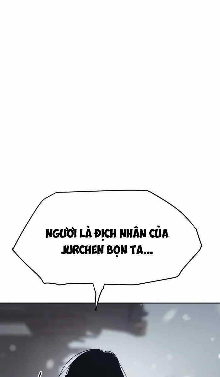 Ám Vệ Chapter 2 trang 10