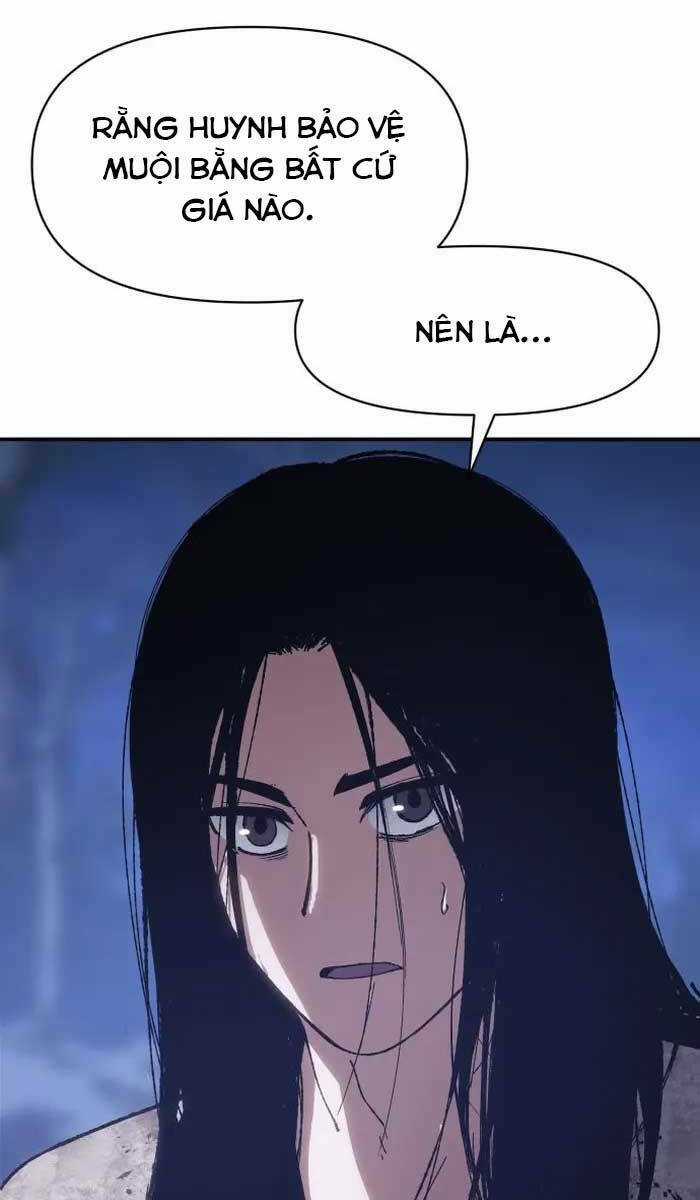 Ám Vệ Chapter 2 trang 101