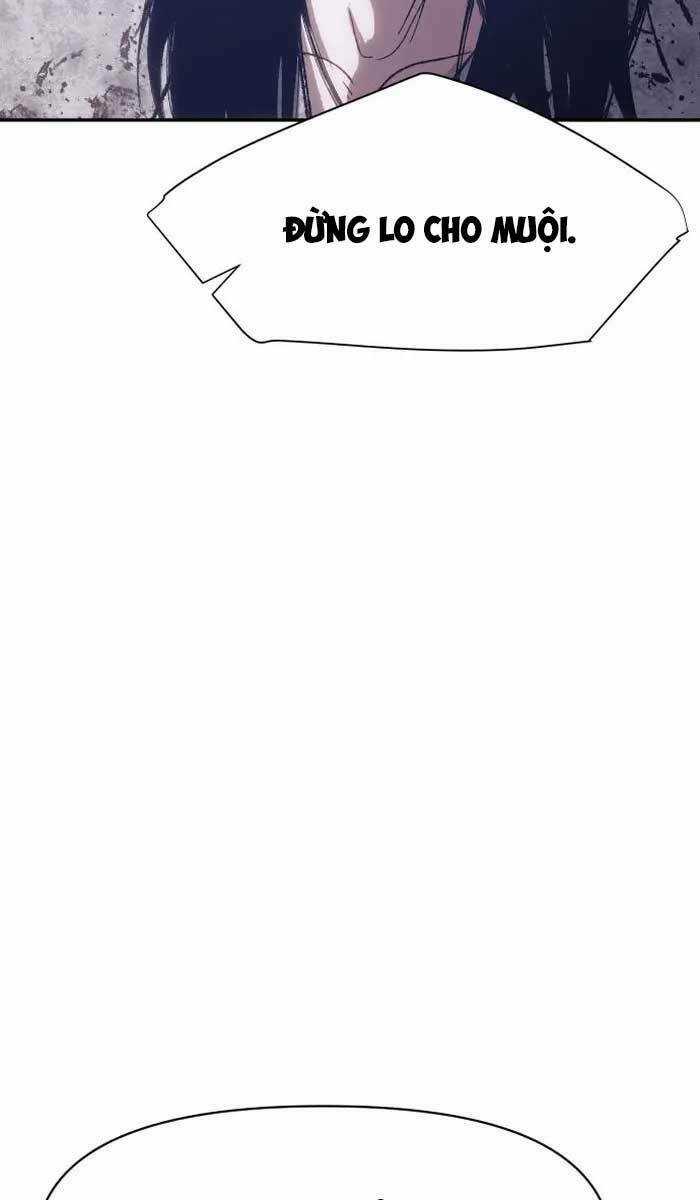 Ám Vệ Chapter 2 trang 102