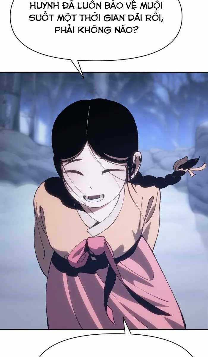 Ám Vệ Chapter 2 trang 103