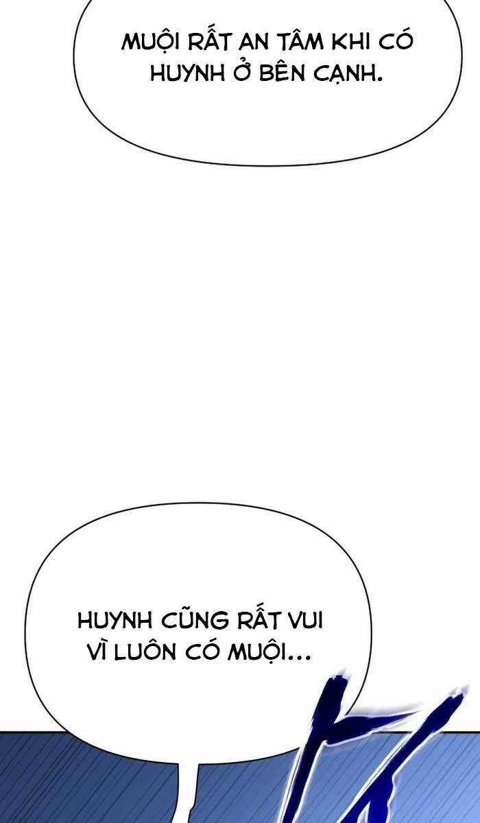 Ám Vệ Chapter 2 trang 104