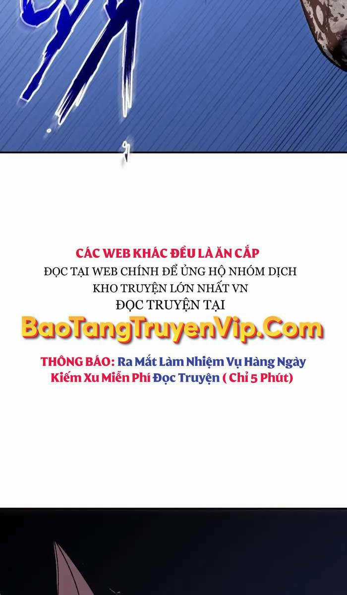 Ám Vệ Chapter 2 trang 106