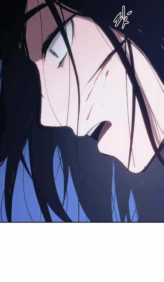 Ám Vệ Chapter 2 trang 107