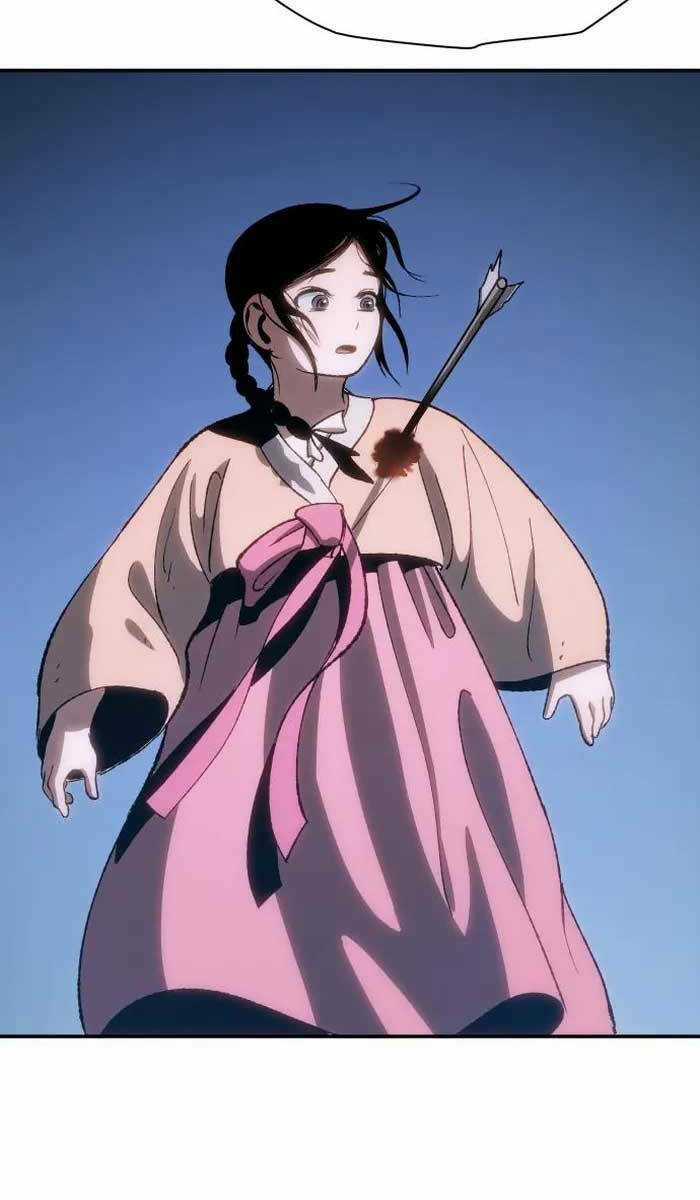 Ám Vệ Chapter 2 trang 109