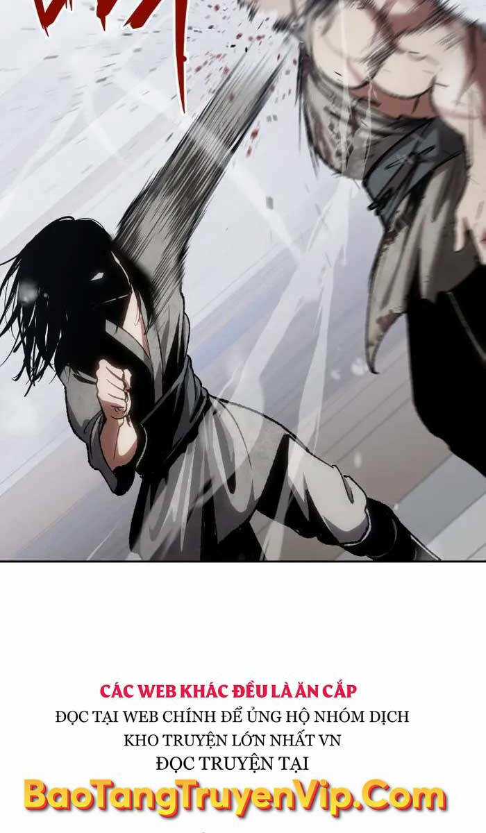 Ám Vệ Chapter 2 trang 13