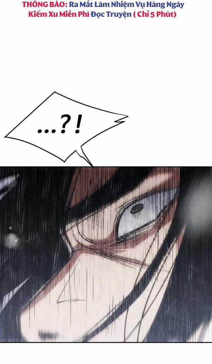 Ám Vệ Chapter 2 trang 14