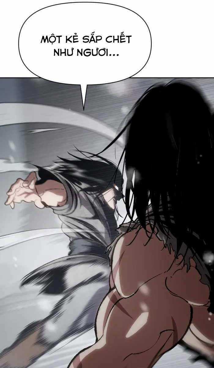 Ám Vệ Chapter 2 trang 16