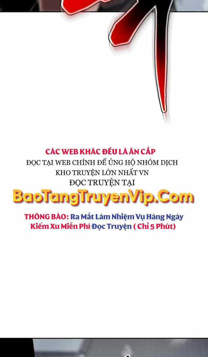 Ám Vệ Chapter 2 trang 19