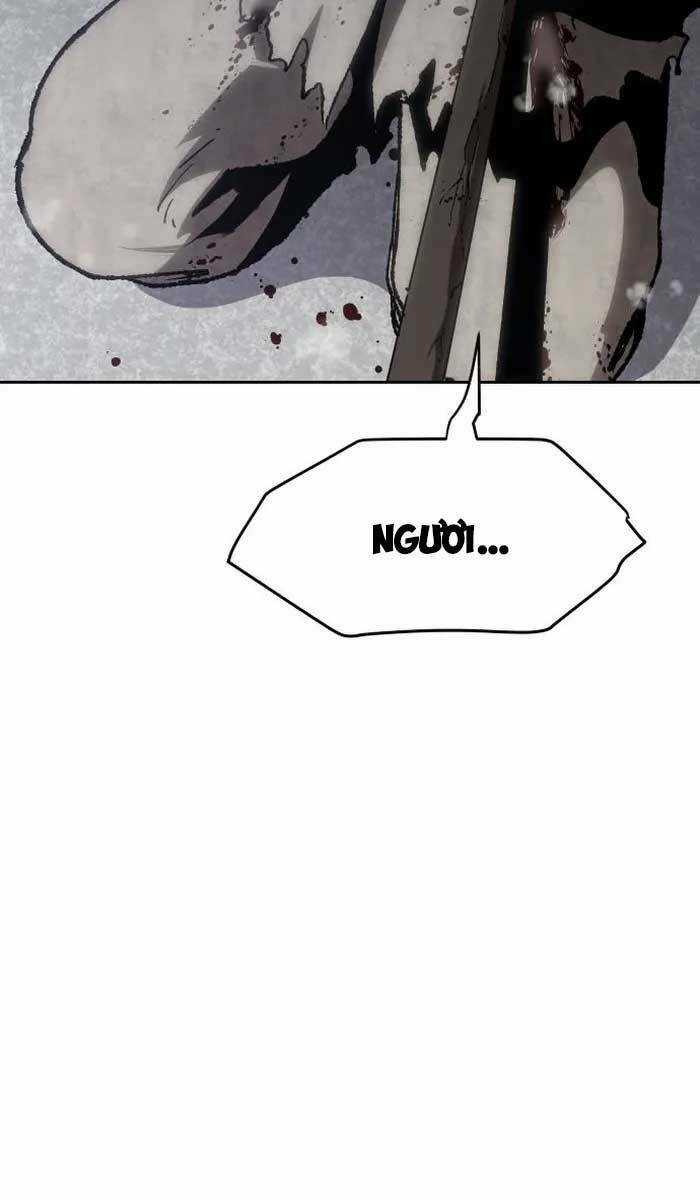 Ám Vệ Chapter 2 trang 2