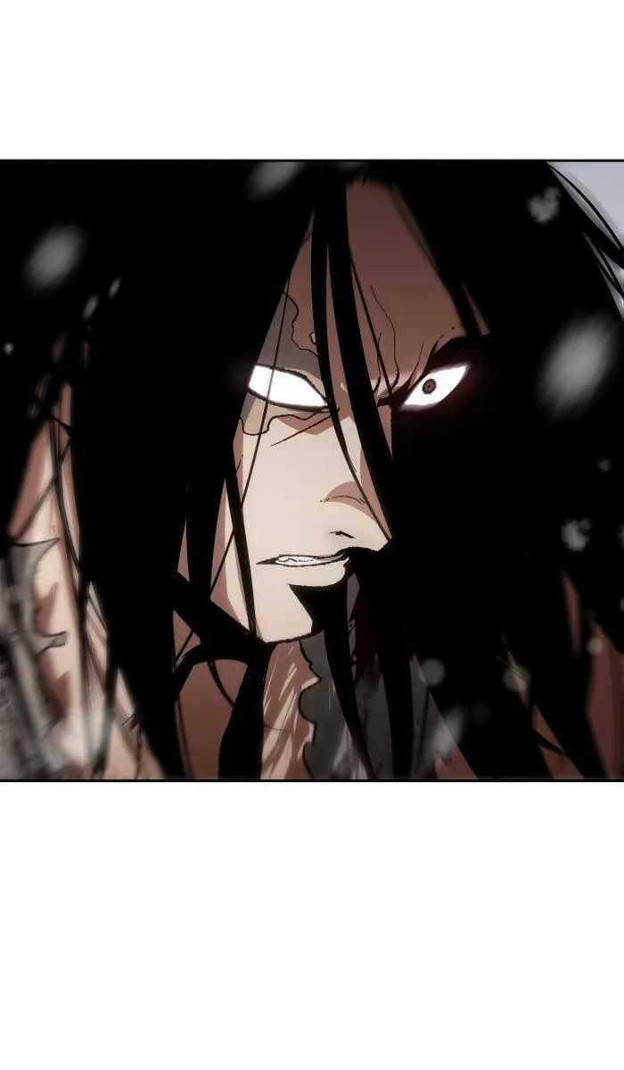 Ám Vệ Chapter 2 trang 21