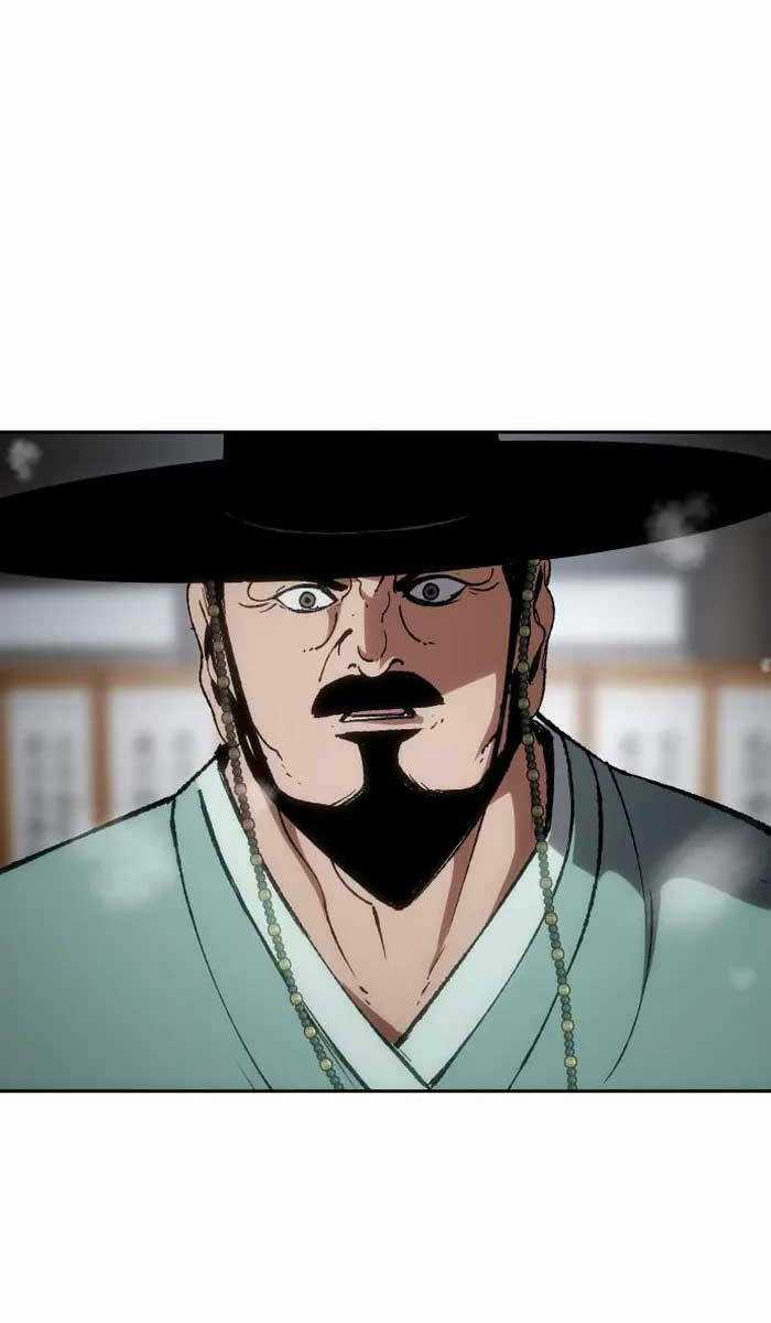 Ám Vệ Chapter 2 trang 22